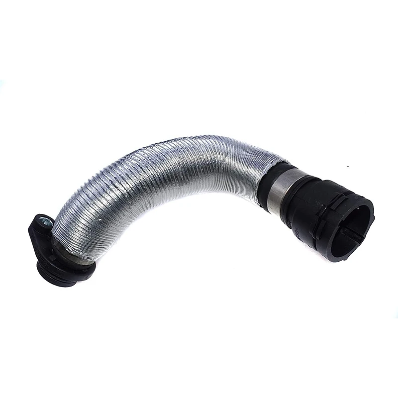 Water Cooling Hose Pipe Connector For Bmw Oem 11537572159,11537530647