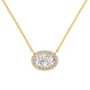 DY190883-S-G-WH
