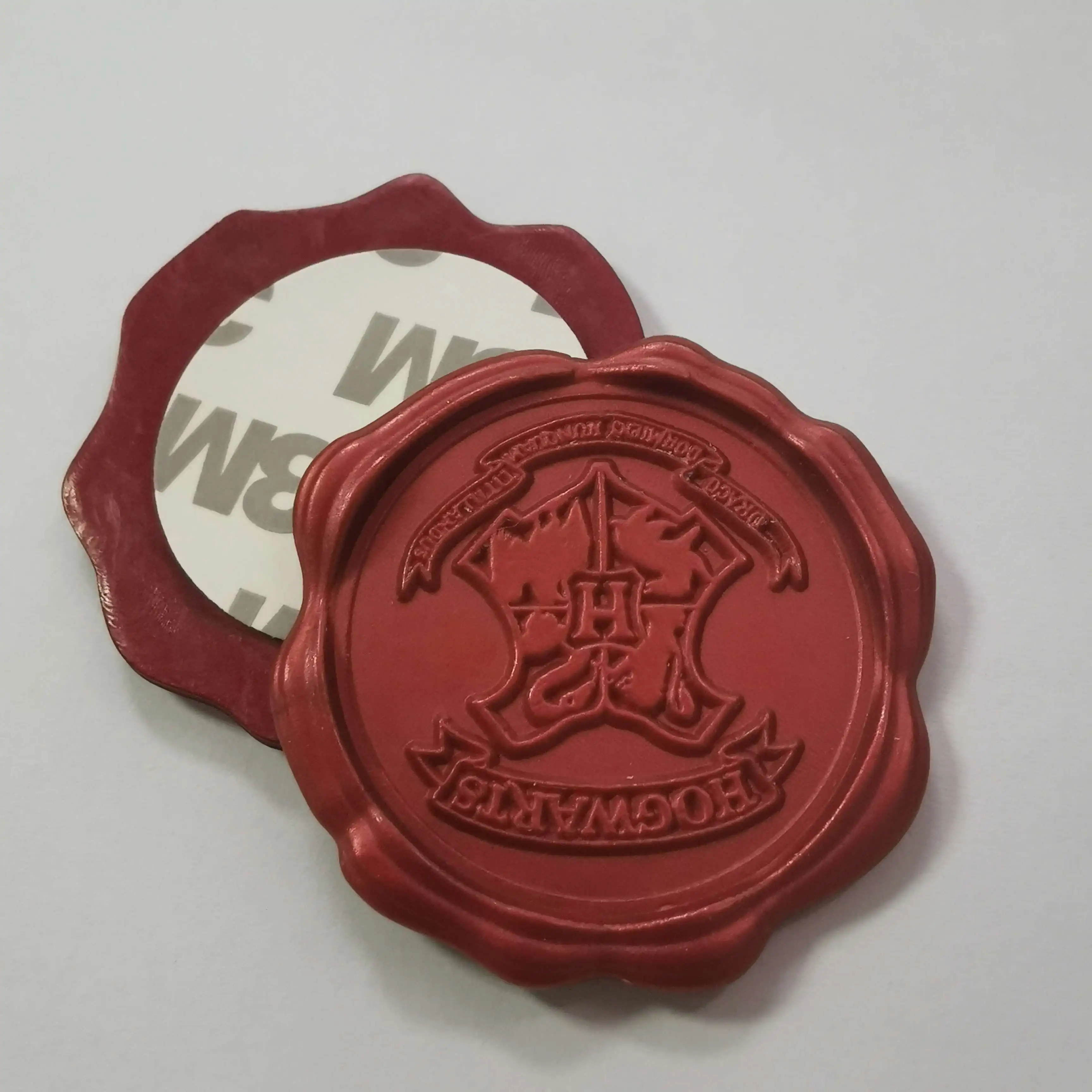 Печати-наклейки восковые. Восковая печать на конверте. Восковая печать. Печать для сургуча. Сургуч наклейка.