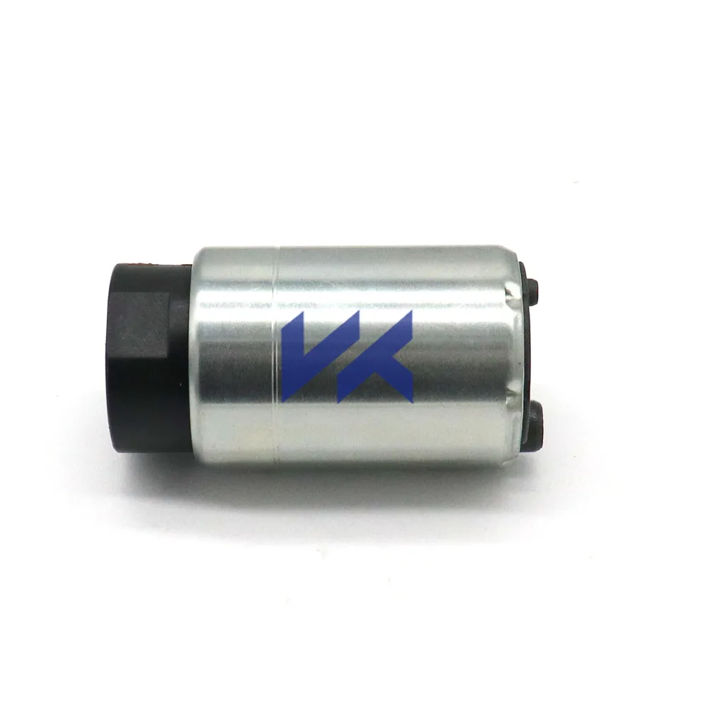 High Pressure Common Rail Fuel Pump 291000-9022 for