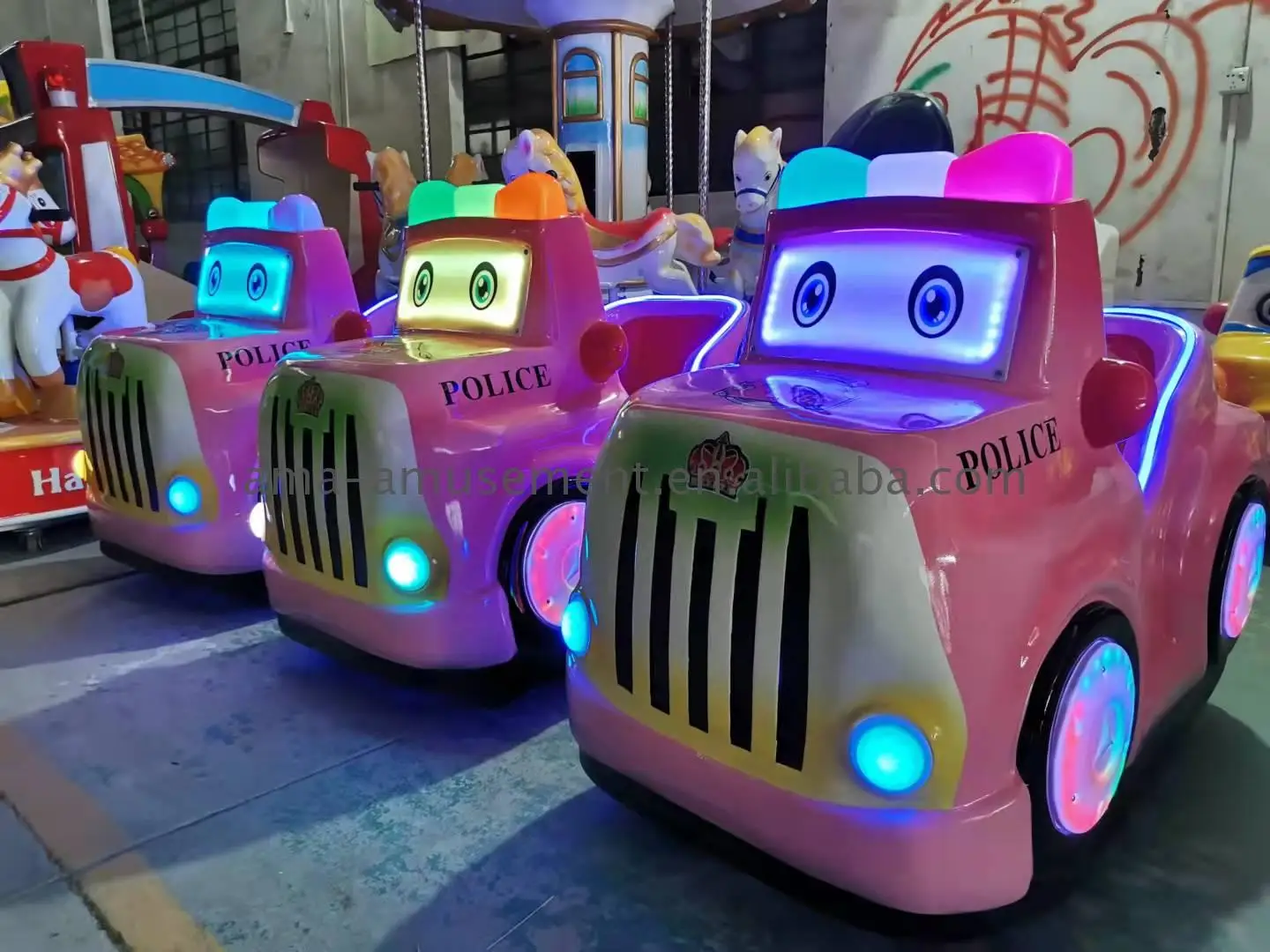 Ride Electric Kids Car Factory Price Newest Kids Rocking Game Plaza  Amusement Park Rides Unblocked Games Kiddie Ride - Buy Plaza Amusement Park  Rides Unblocked Games Kiddie Ride,Factory Price Newest Kids Rocking