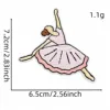 Pink08