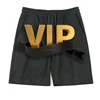 VIP negro