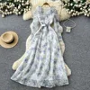 Púrpura