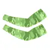 Fluorescent green-XL
