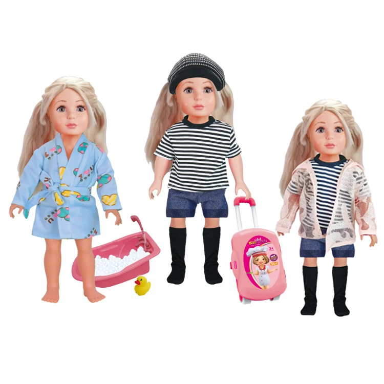 Vetements Pour Accessoires De Poupee Boneka \u0026 Aksesori,Ropa Para Otros  Munecas Y Accesorios,Roupinhas De Bebe Reborn - Buy Accessoires De Poupee,Muneca  Accesorios,Otros Munecas Y Accesorios Product on Alibaba.com