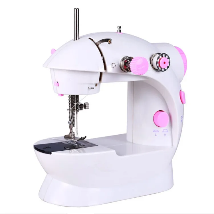Direct Drive Motor Denim Decorator Dc 