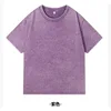 220g morado lavado