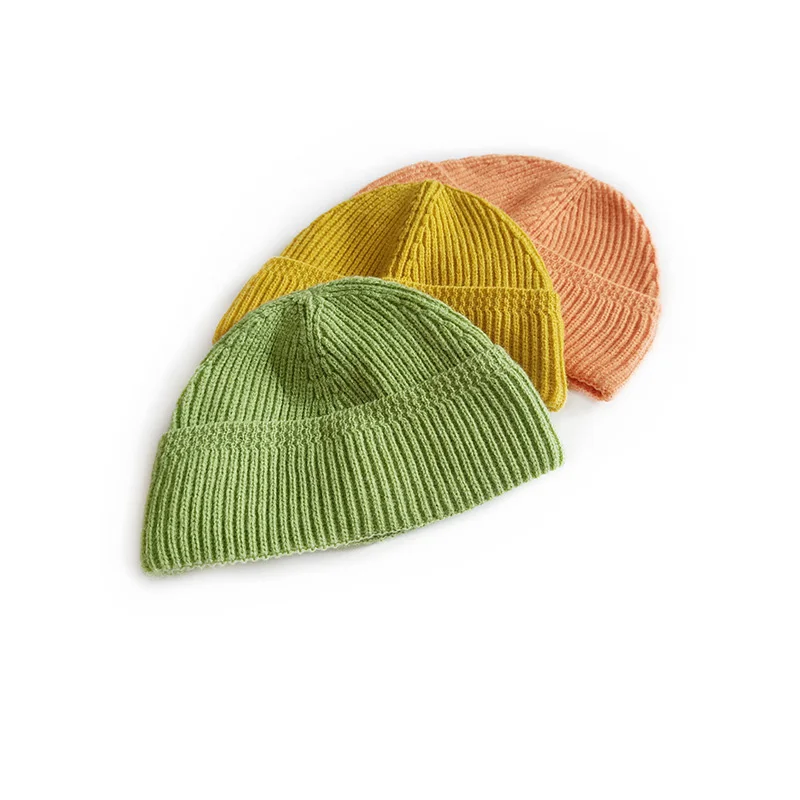 Модная детская Солнцезащитная шляпа 211101XL14 на заказ, Детские аксессуары, мультяшная Весенняя Детская повязка на голову для малышей, для мальчиков и девочек, детские шапки для новорожденных