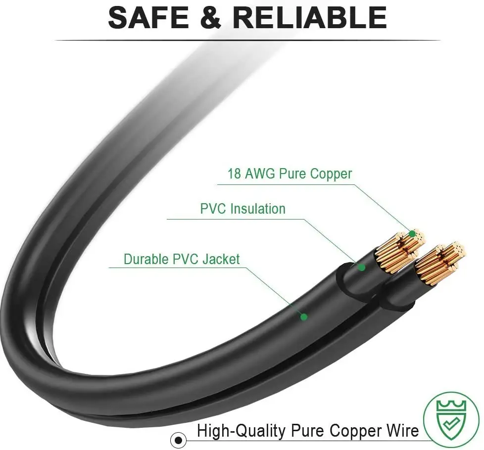 Una Coppia Di Venda Caldo Oyaide HIFI P-320/C-320 Rame - Foto 9