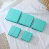 Cyan