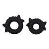 CF-O9107 black