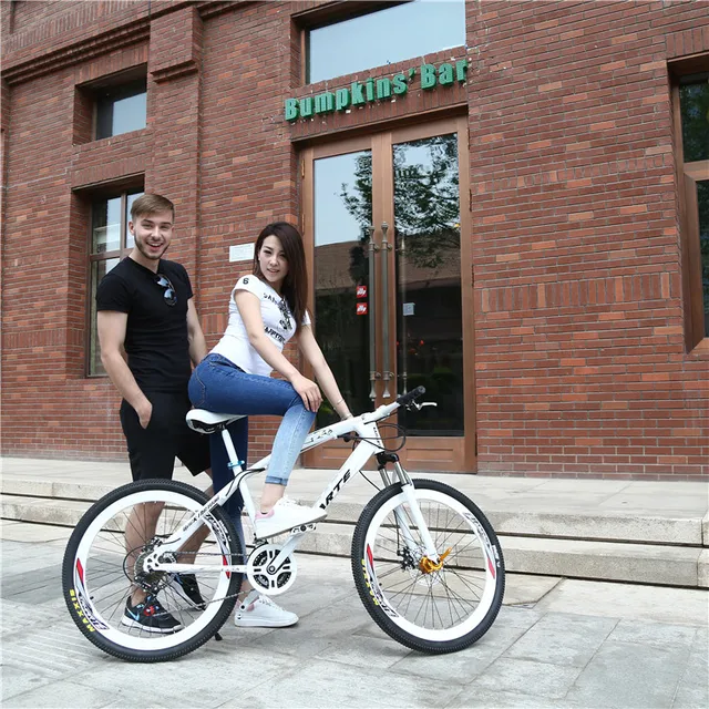 Hongfu Wheels Carbon Off Quad Maxxis Tires Xs Travel Case Btwin Carbon 50siy 46cm Race Carbon Fiber Triban Road Bike