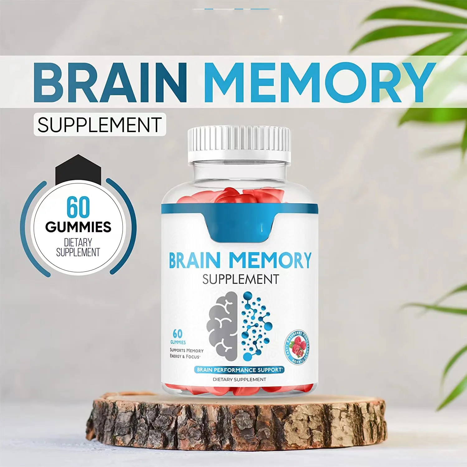 Manufacture-Stress-Memory-Focus-and-Concentration-Enhancing-Alpha-Brain-Gummies.jpg