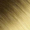 #R3/60-Oro Crepúsculo