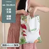 สไตล์ฤดูร้อน-ขนาด 34 ความสูง 38-ผ้าฝ้ายโพลีเอสเตอร์ 10 ออนซ์-ลาย
