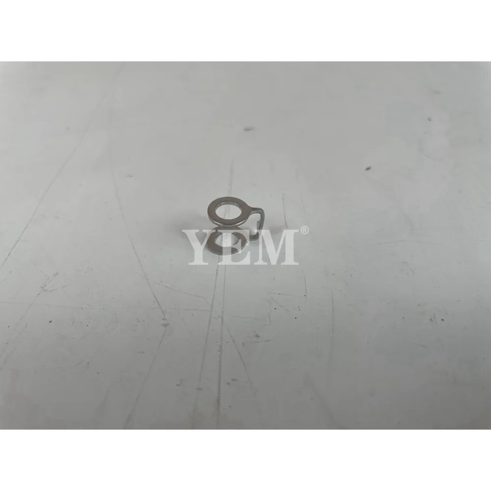 High Quality D1703 Washer 1C020-96730 Fit for Kubota D1703 Engine.