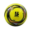 1.6mm Tornado Gold Football