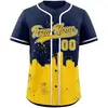 Navy-yellow15