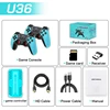 Blue 128G Battery Model