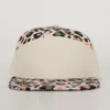 begie leopard