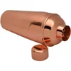 copper
