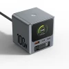Nero 100w