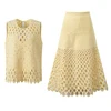 Set giallo 2