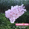 3 Forchette Rosa Chiaro
