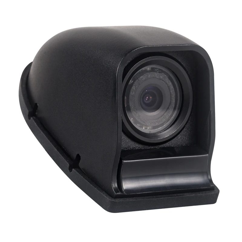 サイドミラーカメラ 左右車カメラ Sony Ccdサイド車カメラ Buy バスカメラ 逆車のカメラ 車のダッシュカメラ Product On Alibaba Com