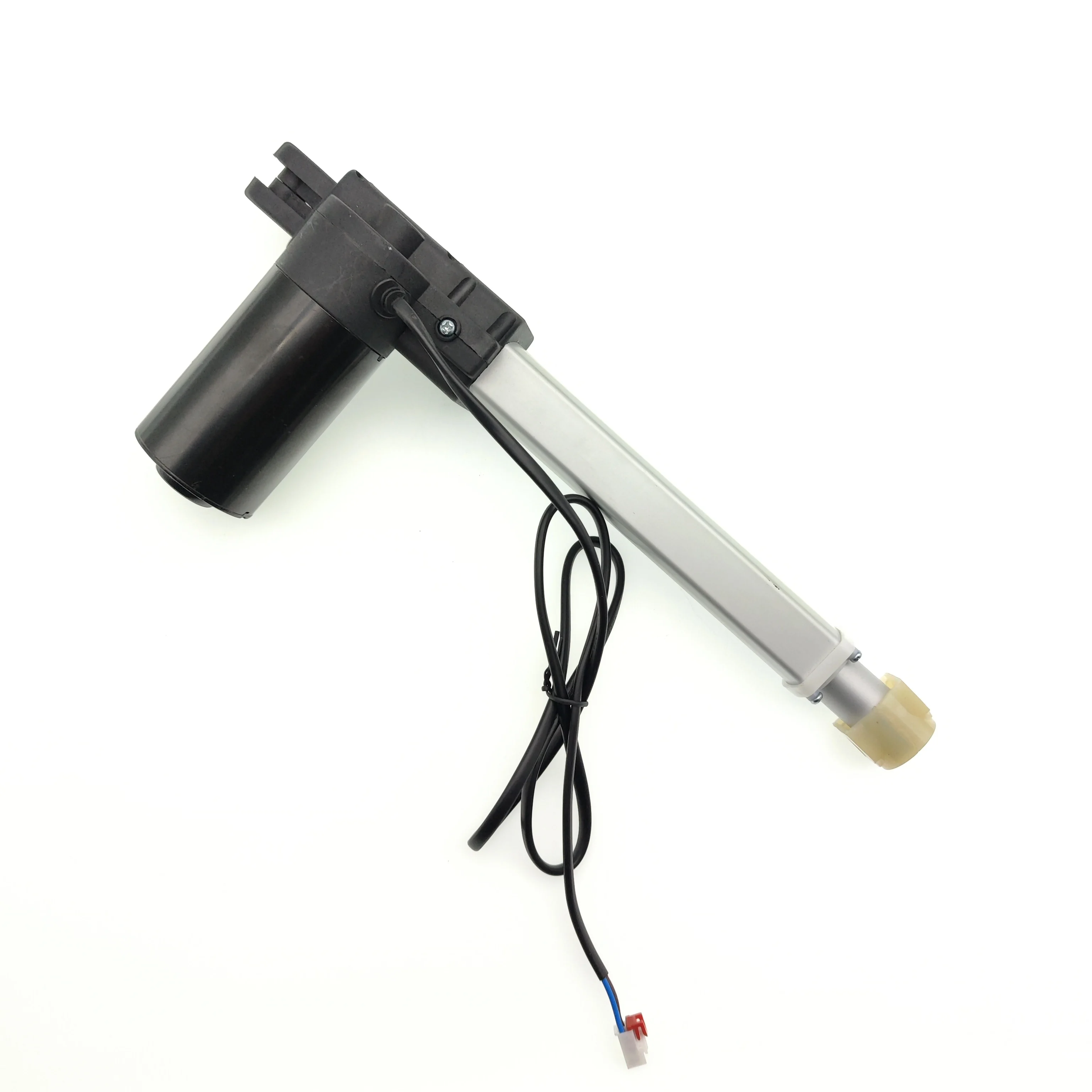Fbs Linear Actuator Lmd12517 15 - fnfg4dh