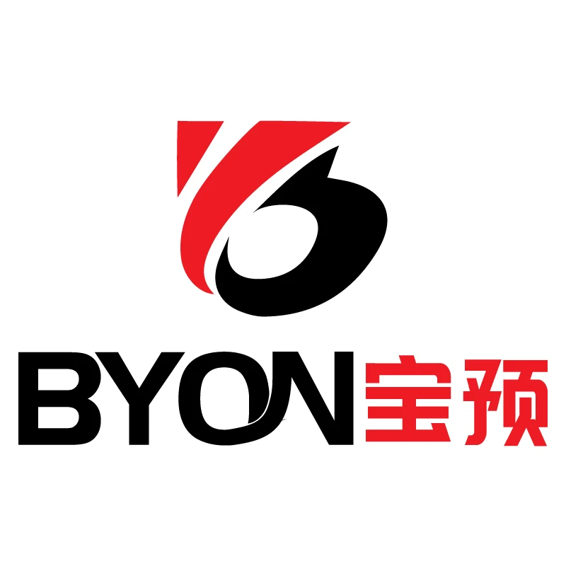 Company Overview Yiwu Weide Printing Equipment Co., Ltd.