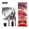 SET D