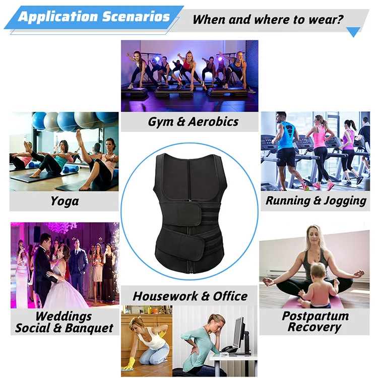 Application-scenarios
