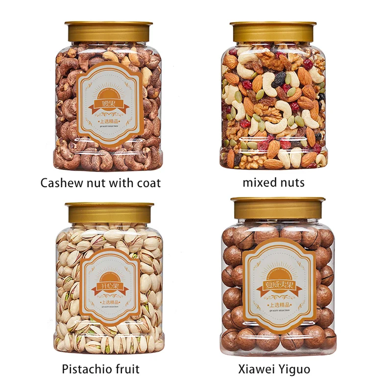 Wholesale Of Nuts Salt Roasted Pistachios And Snacks Pistachio Nuts