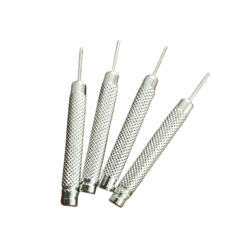Repair Tools & Equipments  Mobile  Phone Repairing Accessories Kit Universal Box for  Unlocking