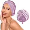 Pourpre