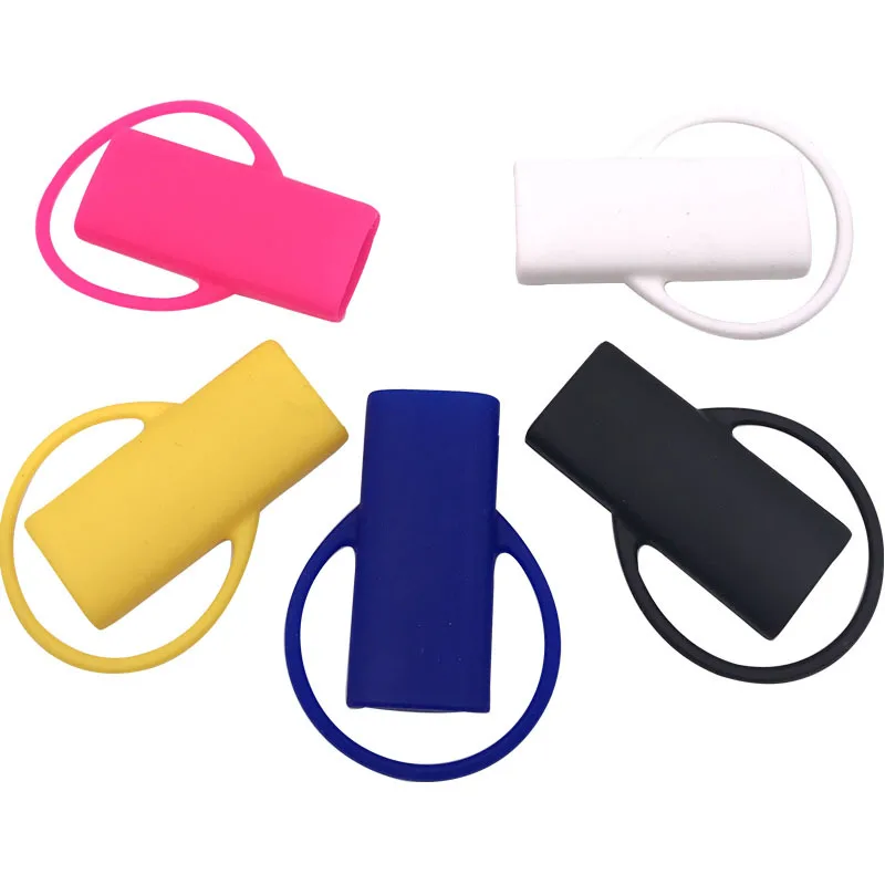 
 Лидер продаж, мягкий ПВХ чехол для зажигалки, силиконовый чехол для зажигалки  