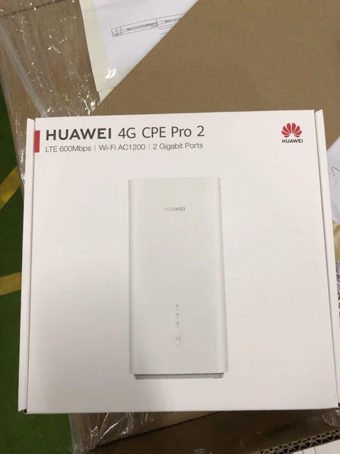 huawei b628 265 4g