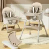 Kaki