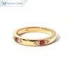 Moissanite