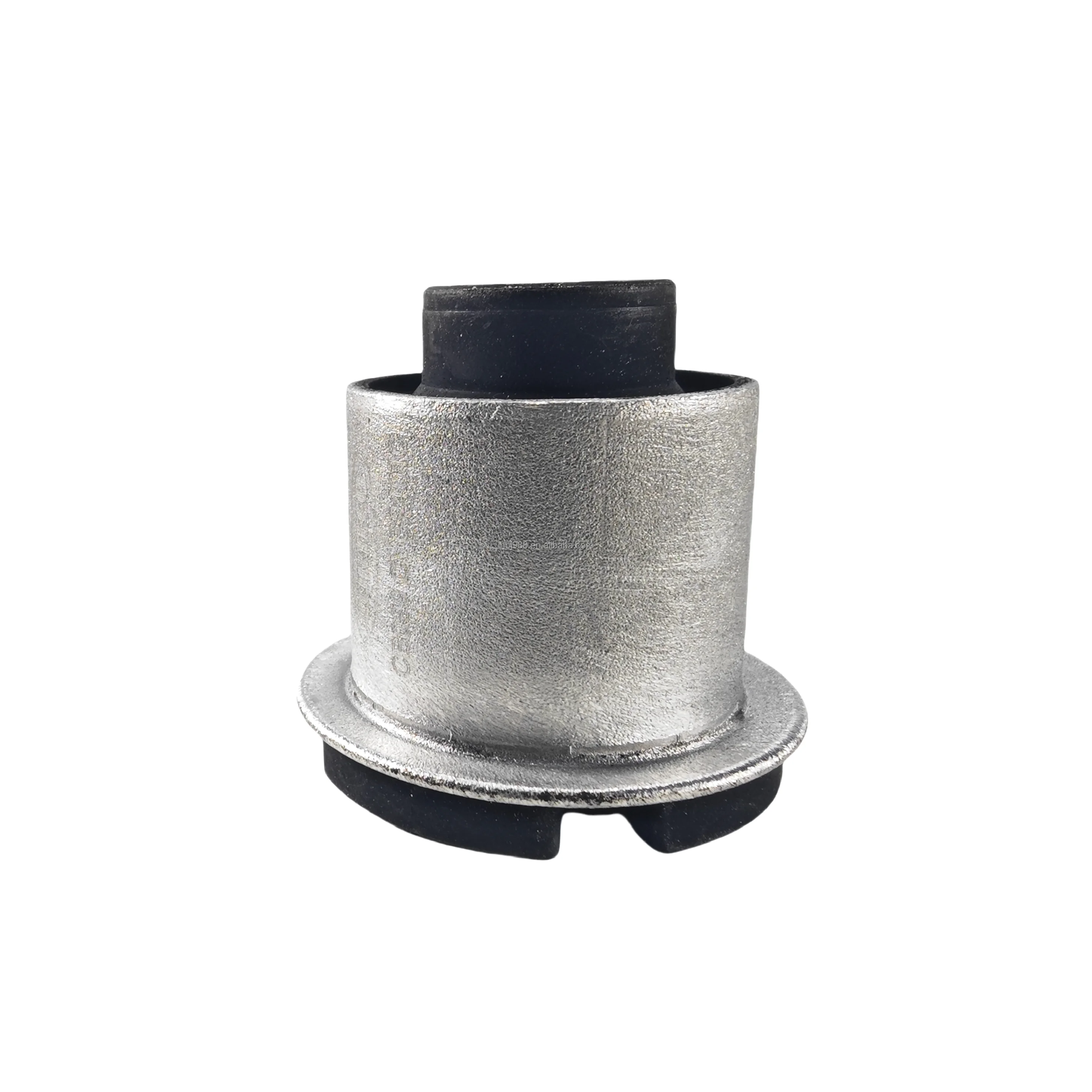 Swing Control Arm Bushing LR113265 for Land Rover Volvo Benz BMW Porsche Auto Suspension System Spare Parts CORTECO CBK099