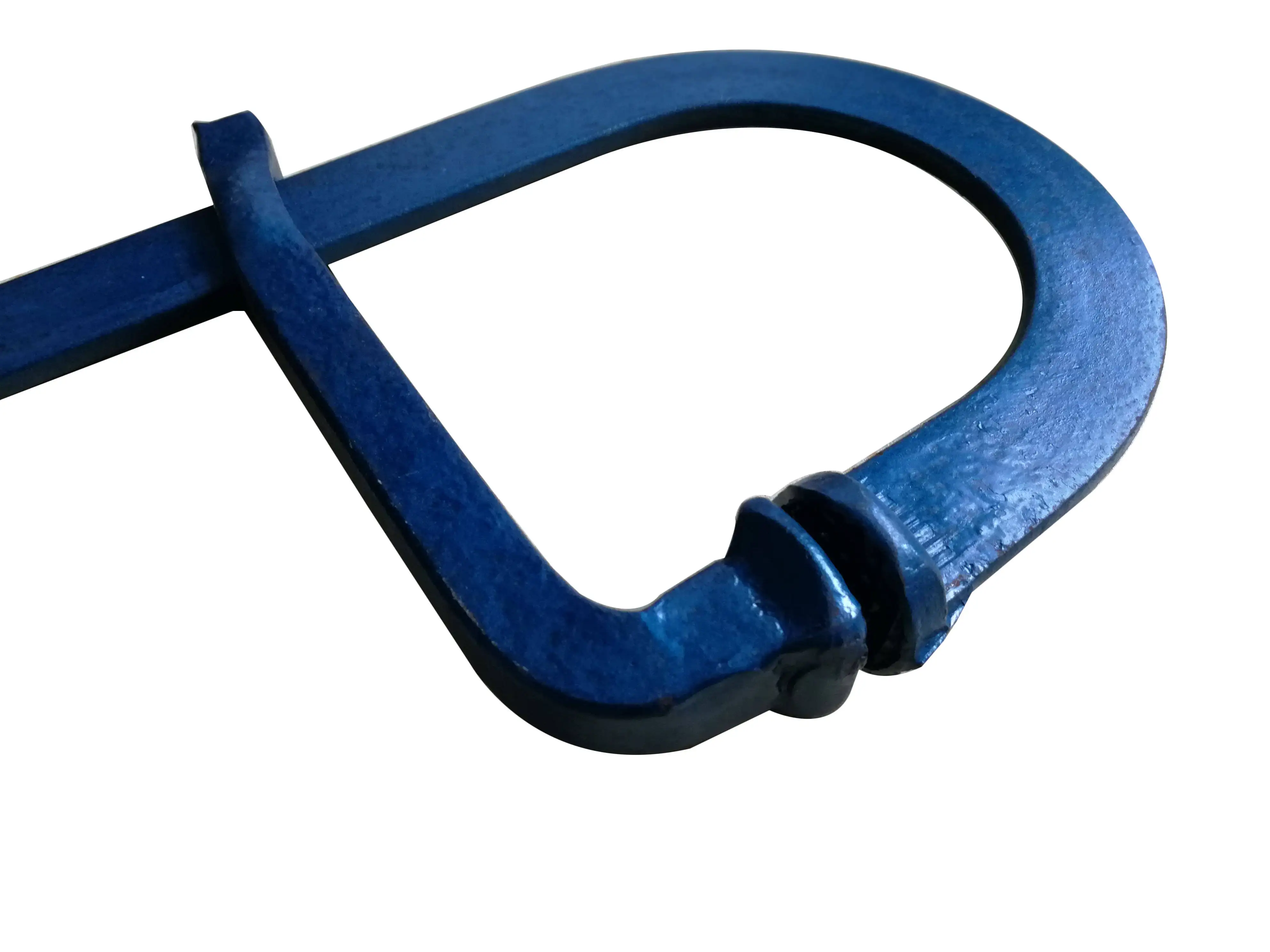 Adjustable Scaffold Formwork Steel Painted Concrete Shuttering Masonry F Clamp Adjustable Column G Clamp Construction Tools