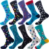 10 Pairs Household Goods Series