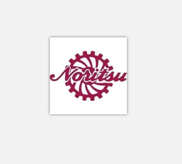 Qss 2301ribbon Noritsu Minilab Part