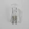 06_64516 230V 300W (75H)