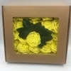 Giallo