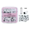 White 3.1mm sand ring 180