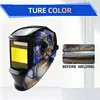 True Color
