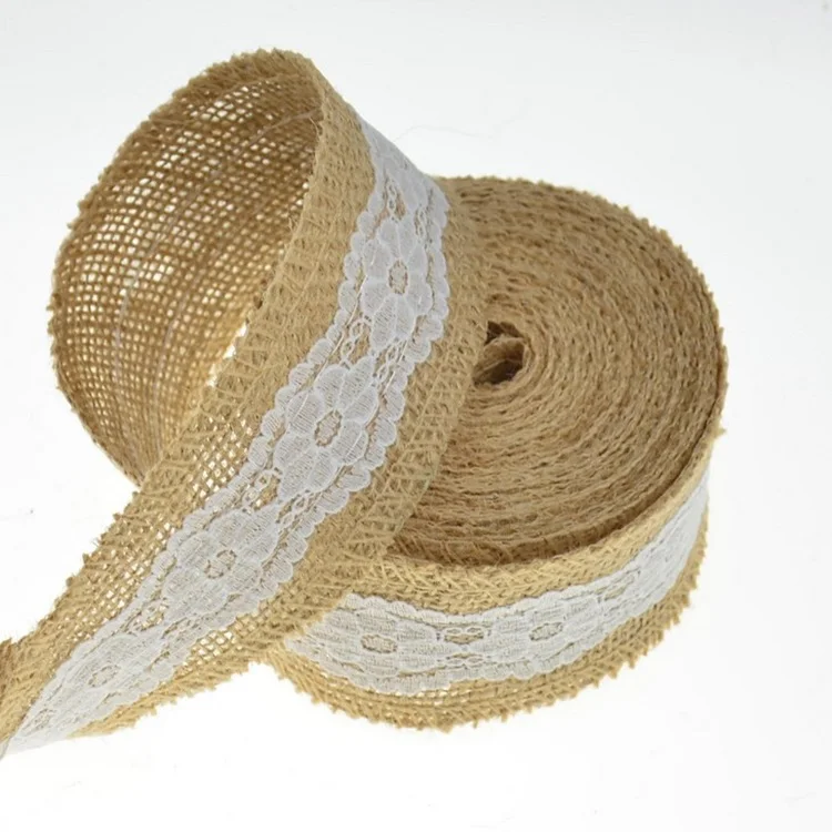 Hemp Ribbon 8.JPG